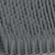 Illustration for article titled Hairy Electronic Skin That Lets Robots Feel
